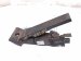 2024 Hyundai Santa Fe Gas / Accelerator Pedal Assy 2.5l 32700 N9100 Replacement 2024 Hyundai Santa Fe Gas / Accelerator Pedal Assy 2.5l 32700 N9100 Replacement thumbnail