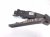 2024 Hyundai Santa Fe Gas / Accelerator Pedal Assy 2.5l 32700 N9100 Replacement 2024 Hyundai Santa Fe Gas / Accelerator Pedal Assy 2.5l 32700 N9100 Replacement thumbnail