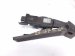 2024 Hyundai Santa Fe Gas / Accelerator Pedal Assy 2.5l 32700 N9100 Replacement 2024 Hyundai Santa Fe Gas / Accelerator Pedal Assy 2.5l 32700 N9100 Replacement thumbnail