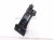 2024 Hyundai Santa Fe Gas / Accelerator Pedal Assy 2.5l 32700 N9100 Replacement 2024 Hyundai Santa Fe Gas / Accelerator Pedal Assy 2.5l 32700 N9100 Replacement thumbnail