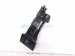 2024 Hyundai Santa Fe Gas / Accelerator Pedal Assy 2.5l 32700 N9100 Replacement 2024 Hyundai Santa Fe Gas / Accelerator Pedal Assy 2.5l 32700 N9100 Replacement thumbnail