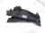 2024 Hyundai Santa Fe Gas / Accelerator Pedal Assy 2.5l 32700 N9100 Replacement 2024 Hyundai Santa Fe Gas / Accelerator Pedal Assy 2.5l 32700 N9100 Replacement thumbnail