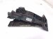 2024 Hyundai Santa Fe Gas / Accelerator Pedal Assy 2.5l 32700 N9100 Replacement 2024 Hyundai Santa Fe Gas / Accelerator Pedal Assy 2.5l 32700 N9100 Replacement thumbnail