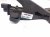 2024 Hyundai Santa Fe Gas / Accelerator Pedal Assy 2.5l 32700 N9100 Replacement 2024 Hyundai Santa Fe Gas / Accelerator Pedal Assy 2.5l 32700 N9100 Replacement thumbnail