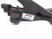 2024 Hyundai Santa Fe Gas / Accelerator Pedal Assy 2.5l 32700 N9100 Replacement 2024 Hyundai Santa Fe Gas / Accelerator Pedal Assy 2.5l 32700 N9100 Replacement thumbnail
