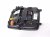 2024 Hyundai Santa Fe Roof Console Map Lt W/sun Sos Tan 92810R6110 Replacement 2024 Hyundai Santa Fe Roof Console Map Lt W/sun Sos Tan 92810R6110 Replacement thumbnail