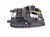 2024 Hyundai Santa Fe Roof Console Map Lt W/sun Sos Tan 92810R6110 Replacement 2024 Hyundai Santa Fe Roof Console Map Lt W/sun Sos Tan 92810R6110 Replacement thumbnail