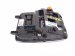 2024 Hyundai Santa Fe Roof Console Map Lt W/sun Sos Tan 92810R6110 Replacement 2024 Hyundai Santa Fe Roof Console Map Lt W/sun Sos Tan 92810R6110 Replacement thumbnail