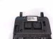 2024 Hyundai Santa Fe Roof Console Map Lt W/sun Sos Tan 92810R6110 Replacement 2024 Hyundai Santa Fe Roof Console Map Lt W/sun Sos Tan 92810R6110 Replacement thumbnail