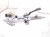 2024 Hyundai Santa Fe Shaft Steering Column Assy W/ Eps Motor 56300R6000 Replacement 2024 Hyundai Santa Fe Shaft Steering Column Assy W/ Eps Motor 56300R6000 Replacement thumbnail