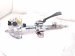 2024 Hyundai Santa Fe Shaft Steering Column Assy W/ Eps Motor 56300R6000 Replacement 2024 Hyundai Santa Fe Shaft Steering Column Assy W/ Eps Motor 56300R6000 Replacement thumbnail