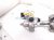 2024 Hyundai Santa Fe Shaft Steering Column Assy W/ Eps Motor 56300R6000 Replacement 2024 Hyundai Santa Fe Shaft Steering Column Assy W/ Eps Motor 56300R6000 Replacement thumbnail