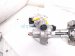 2024 Hyundai Santa Fe Shaft Steering Column Assy W/ Eps Motor 56300R6000 Replacement 2024 Hyundai Santa Fe Shaft Steering Column Assy W/ Eps Motor 56300R6000 Replacement thumbnail