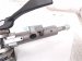 2024 Hyundai Santa Fe Shaft Steering Column Assy W/ Eps Motor 56300R6000 Replacement 2024 Hyundai Santa Fe Shaft Steering Column Assy W/ Eps Motor 56300R6000 Replacement thumbnail