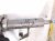 2024 Hyundai Santa Fe Shaft Steering Column Assy W/ Eps Motor 56300R6000 Replacement 2024 Hyundai Santa Fe Shaft Steering Column Assy W/ Eps Motor 56300R6000 Replacement thumbnail