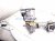 2024 Hyundai Santa Fe Shaft Steering Column Assy W/ Eps Motor 56300R6000 Replacement 2024 Hyundai Santa Fe Shaft Steering Column Assy W/ Eps Motor 56300R6000 Replacement thumbnail