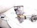 2024 Hyundai Santa Fe Shaft Steering Column Assy W/ Eps Motor 56300R6000 Replacement 2024 Hyundai Santa Fe Shaft Steering Column Assy W/ Eps Motor 56300R6000 Replacement thumbnail