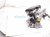 2024 Hyundai Santa Fe Shaft Steering Column Assy W/ Eps Motor 56300R6000 Replacement 2024 Hyundai Santa Fe Shaft Steering Column Assy W/ Eps Motor 56300R6000 Replacement thumbnail