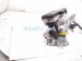 2024 Hyundai Santa Fe Shaft Steering Column Assy W/ Eps Motor 56300R6000 Replacement 2024 Hyundai Santa Fe Shaft Steering Column Assy W/ Eps Motor 56300R6000 Replacement thumbnail