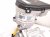2024 Hyundai Santa Fe Shaft Steering Column Assy W/ Eps Motor 56300R6000 Replacement 2024 Hyundai Santa Fe Shaft Steering Column Assy W/ Eps Motor 56300R6000 Replacement thumbnail