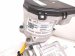 2024 Hyundai Santa Fe Shaft Steering Column Assy W/ Eps Motor 56300R6000 Replacement 2024 Hyundai Santa Fe Shaft Steering Column Assy W/ Eps Motor 56300R6000 Replacement thumbnail