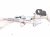 2024 Hyundai Santa Fe Shaft Steering Column Assy W/ Eps Motor 56300R6000 Replacement 2024 Hyundai Santa Fe Shaft Steering Column Assy W/ Eps Motor 56300R6000 Replacement thumbnail