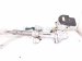 2024 Hyundai Santa Fe Shaft Steering Column Assy W/ Eps Motor 56300R6000 Replacement 2024 Hyundai Santa Fe Shaft Steering Column Assy W/ Eps Motor 56300R6000 Replacement thumbnail