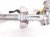 2024 Hyundai Santa Fe Shaft Steering Column Assy W/ Eps Motor 56300R6000 Replacement 2024 Hyundai Santa Fe Shaft Steering Column Assy W/ Eps Motor 56300R6000 Replacement thumbnail