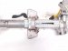 2024 Hyundai Santa Fe Shaft Steering Column Assy W/ Eps Motor 56300R6000 Replacement 2024 Hyundai Santa Fe Shaft Steering Column Assy W/ Eps Motor 56300R6000 Replacement thumbnail