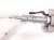 2024 Hyundai Santa Fe Shaft Steering Column Assy W/ Eps Motor 56300R6000 Replacement 2024 Hyundai Santa Fe Shaft Steering Column Assy W/ Eps Motor 56300R6000 Replacement thumbnail