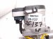 2024 Hyundai Santa Fe Shaft Steering Column Assy W/ Eps Motor 56300R6000 Replacement 2024 Hyundai Santa Fe Shaft Steering Column Assy W/ Eps Motor 56300R6000 Replacement thumbnail