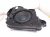 2024 Hyundai Santa Fe Rear Driver Subwoofer Speaker Assy 96380 R6300 Replacement 2024 Hyundai Santa Fe Rear Driver Subwoofer Speaker Assy 96380 R6300 Replacement thumbnail