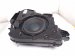 2024 Hyundai Santa Fe Rear Driver Subwoofer Speaker Assy 96380 R6300 Replacement 2024 Hyundai Santa Fe Rear Driver Subwoofer Speaker Assy 96380 R6300 Replacement thumbnail