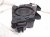 2024 Hyundai Santa Fe Rear Driver Subwoofer Speaker Assy 96380 R6300 Replacement 2024 Hyundai Santa Fe Rear Driver Subwoofer Speaker Assy 96380 R6300 Replacement thumbnail