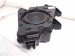 2024 Hyundai Santa Fe Rear Driver Subwoofer Speaker Assy 96380 R6300 Replacement 2024 Hyundai Santa Fe Rear Driver Subwoofer Speaker Assy 96380 R6300 Replacement thumbnail