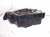 2024 Hyundai Santa Fe Rear Driver Subwoofer Speaker Assy 96380 R6300 Replacement 2024 Hyundai Santa Fe Rear Driver Subwoofer Speaker Assy 96380 R6300 Replacement thumbnail