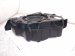 2024 Hyundai Santa Fe Rear Driver Subwoofer Speaker Assy 96380 R6300 Replacement 2024 Hyundai Santa Fe Rear Driver Subwoofer Speaker Assy 96380 R6300 Replacement thumbnail