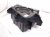2024 Hyundai Santa Fe Rear Driver Subwoofer Speaker Assy 96380 R6300 Replacement 2024 Hyundai Santa Fe Rear Driver Subwoofer Speaker Assy 96380 R6300 Replacement thumbnail