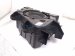 2024 Hyundai Santa Fe Rear Driver Subwoofer Speaker Assy 96380 R6300 Replacement 2024 Hyundai Santa Fe Rear Driver Subwoofer Speaker Assy 96380 R6300 Replacement thumbnail