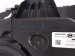 2024 Hyundai Santa Fe Rear Driver Subwoofer Speaker Assy 96380 R6300 Replacement 2024 Hyundai Santa Fe Rear Driver Subwoofer Speaker Assy 96380 R6300 Replacement thumbnail