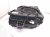 2024 Hyundai Santa Fe Rear Driver Subwoofer Speaker Assy 96380 R6300 Replacement 2024 Hyundai Santa Fe Rear Driver Subwoofer Speaker Assy 96380 R6300 Replacement thumbnail