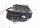 2024 Hyundai Santa Fe Rear Driver Subwoofer Speaker Assy 96380 R6300 Replacement 2024 Hyundai Santa Fe Rear Driver Subwoofer Speaker Assy 96380 R6300 Replacement thumbnail