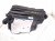 2024 Hyundai Santa Fe Rear Driver Subwoofer Speaker Assy 96380 R6300 Replacement 2024 Hyundai Santa Fe Rear Driver Subwoofer Speaker Assy 96380 R6300 Replacement thumbnail