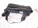 2024 Hyundai Santa Fe Rear Driver Subwoofer Speaker Assy 96380 R6300 Replacement 2024 Hyundai Santa Fe Rear Driver Subwoofer Speaker Assy 96380 R6300 Replacement thumbnail
