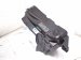 2024 Hyundai Santa Fe Rear Driver Subwoofer Speaker Assy 96380 R6300 Replacement 2024 Hyundai Santa Fe Rear Driver Subwoofer Speaker Assy 96380 R6300 Replacement thumbnail