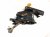 2002 Lexus Sc430 A/t Floor Shifter W/knob 4.3l 33550 24201 Replacement 2002 Lexus Sc430 A/t Floor Shifter W/knob 4.3l 33550 24201 Replacement thumbnail