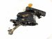2002 Lexus Sc430 A/t Floor Shifter W/knob 4.3l 33550 24201 Replacement 2002 Lexus Sc430 A/t Floor Shifter W/knob 4.3l 33550 24201 Replacement thumbnail