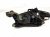 2002 Lexus Sc430 A/t Floor Shifter W/knob 4.3l 33550 24201 Replacement 2002 Lexus Sc430 A/t Floor Shifter W/knob 4.3l 33550 24201 Replacement thumbnail