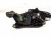 2002 Lexus Sc430 A/t Floor Shifter W/knob 4.3l 33550 24201 Replacement 2002 Lexus Sc430 A/t Floor Shifter W/knob 4.3l 33550 24201 Replacement thumbnail