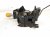 2002 Lexus Sc430 A/t Floor Shifter W/knob 4.3l 33550 24201 Replacement 2002 Lexus Sc430 A/t Floor Shifter W/knob 4.3l 33550 24201 Replacement thumbnail